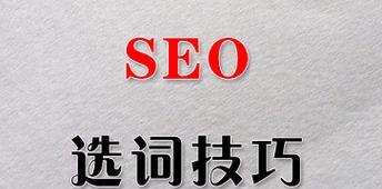  <a href=http://www.ka418.com target=_blank class=infotextkey>SEO</a>ŻЩ<a href=http://www.ka418.com target=_blank class=infotextkey>SEO</a>Ż˳