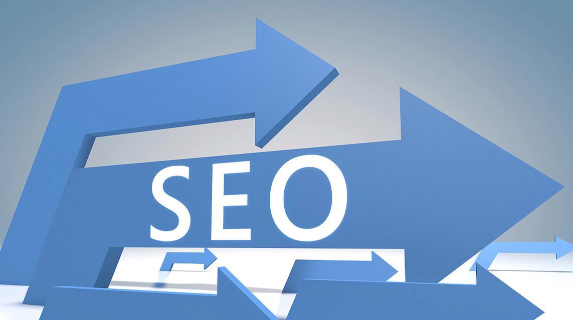  <a href=http://www.ka418.com target=_blank class=infotextkey>SEO</a>ؼʲѯô<a href=http://www.ka418.com target=_blank class=infotextkey>SEO</a>ؼʲѯ