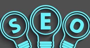 βûʶ<a href=http://www.ka418.com target=_blank class=infotextkey>SEO</a>Ż