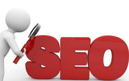 ٶ<a href=http://www.ka418.com target=_blank class=infotextkey>SEO</a>Żķվڰٶе