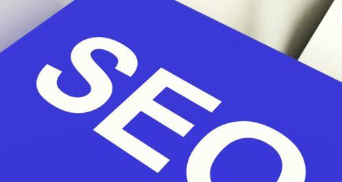 βûʶ<a href=http://www.ka418.com target=_blank class=infotextkey>SEO</a>Ż