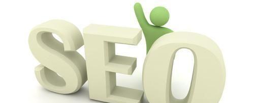 ٶ<a href=http://www.ka418.com target=_blank class=infotextkey>SEO</a>Żķվڰٶе
