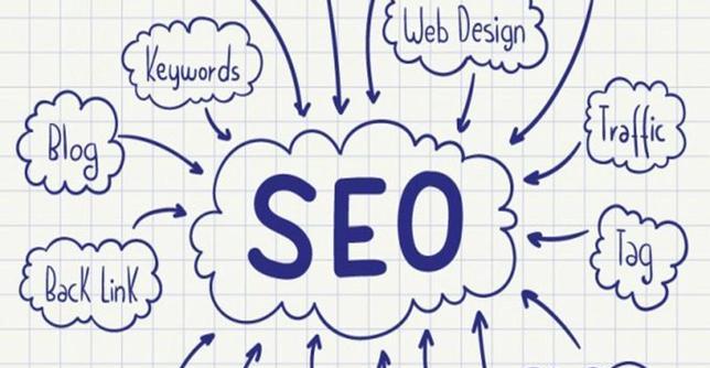  <a href=http://www.ka418.com target=_blank class=infotextkey>SEO</a>Żʲô˼<a href=http://www.ka418.com target=_blank class=infotextkey>SEO</a>ŻĻʲô