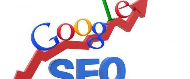 <a href=http://www.ka418.com target=_blank class=infotextkey>SEO</a><a href=http://www.ka418.com target=_blank class=infotextkey>վŻ</a>ӻ֣