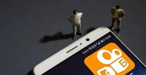  ţЩɣ