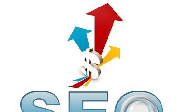 <a href=http://www.ka418.com target=_blank class=infotextkey>SEO</a><a href=http://www.ka418.com target=_blank class=infotextkey>վŻ</a>ӻ֣