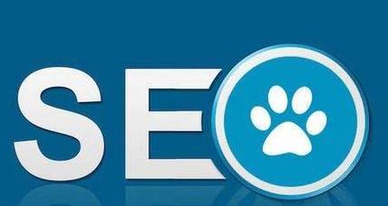 <a href=http://www.ka418.com target=_blank class=infotextkey>SEO</a>ϵͳŻվ