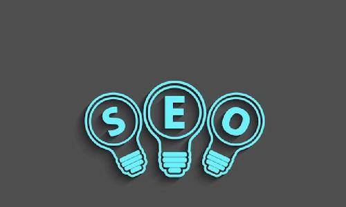 Ϊߵվ<a href=http://www.ka418.com target=_blank class=infotextkey>SEO</a>£վĹؼ뷽