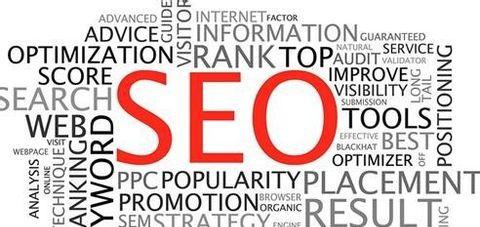 <a href=http://www.ka418.com target=_blank class=infotextkey>SEO</a>ŻĹؼͷվ