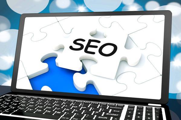 ٶ<a href=http://www.ka418.com target=_blank class=infotextkey>SEO</a>Ż⣨վ