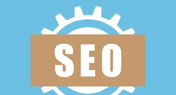  Ӧʽ<a href=http://www.ka418.com target=_blank class=infotextkey>վ</a>Ƕ٣Ӧʽ<a href=http://www.ka418.com target=_blank class=infotextkey>վ</a>ɱ