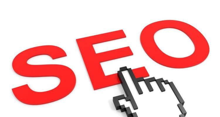 ٶ<a href=http://www.ka418.com target=_blank class=infotextkey>SEO</a>Ż⣨վ