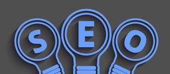<a href=http://www.ka418.com target=_blank class=infotextkey>SEO</a>ŻĹؼͷվ