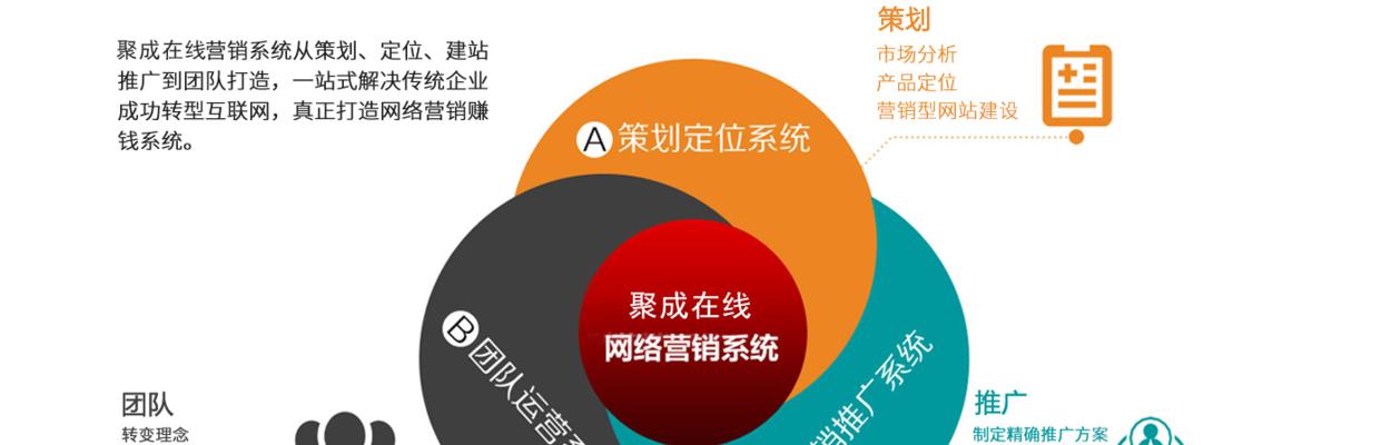 <a href=http://www.ka418.com target=_blank class=infotextkey>SEO</a>Żղԣ