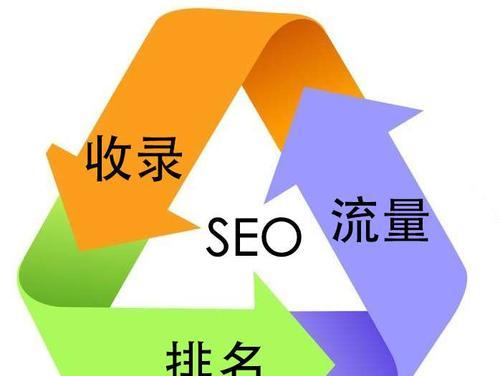 <a href=http://www.ka418.com target=_blank class=infotextkey>SEO</a>رܣվŻ֣