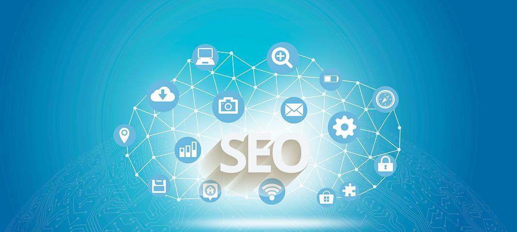 <a href=http://www.ka418.com target=_blank class=infotextkey>SEO</a>ŻǷҪǮ<a href=http://www.ka418.com target=_blank class=infotextkey>SEO</a>ŻĳɱЧ棩