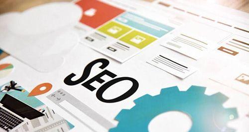 Żվ<a href=http://www.ka418.com target=_blank class=infotextkey>SEO</a>15򵥲վøõ