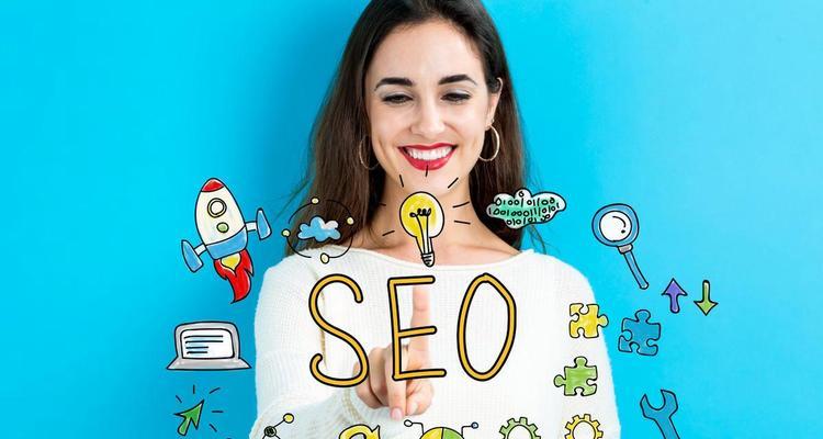 <a href=http://www.ka418.com target=_blank class=infotextkey>SEO</a>ֱرܣЩͳΪ<a href=http://www.ka418.com target=_blank class=infotextkey>SEO</a>ˣ