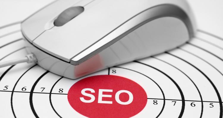 <a href=http://www.ka418.com target=_blank class=infotextkey>SEO</a>ձر֪ʶ˽<a href=http://www.ka418.com target=_blank class=infotextkey>SEO</a>