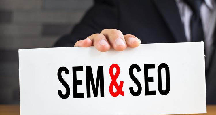 ʵ<a href=http://www.ka418.com target=_blank class=infotextkey>SEO</a>Чأ15ɣ