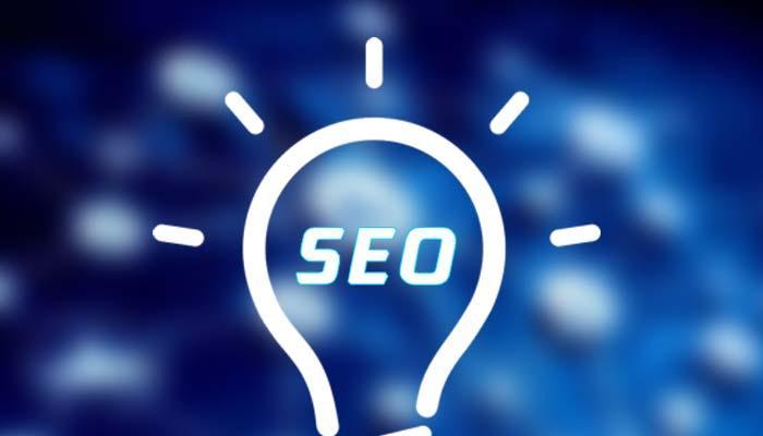 <a href=http://www.ka418.com target=_blank class=infotextkey>SEO</a>Żص