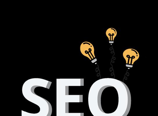 Żվ<a href=http://www.ka418.com target=_blank class=infotextkey>SEO</a>15򵥲վøõ