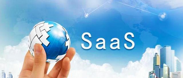 <a href=http://www.ka418.com target=_blank class=infotextkey>SEO</a>رܣվŻ֣