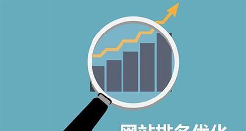 <a href=http://www.ka418.com target=_blank class=infotextkey>SEO</a>Żղԣ