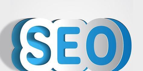 <a href=http://www.ka418.com target=_blank class=infotextkey>SEO</a>д¼ʵŻ½ṹ