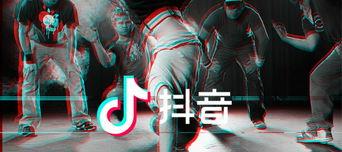  ͨᷢ𣿶֪ͨͨʽʲô