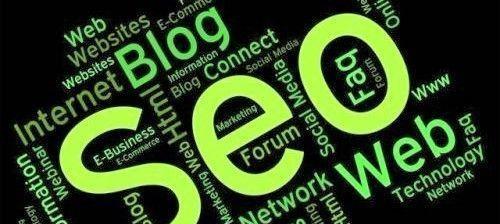  վⲿӺڲӵļֵʲôӽ<a href=http://www.ka418.com target=_blank class=infotextkey>SEO</a>кӰ죿