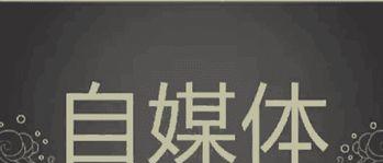  ýЩýЩص㣿