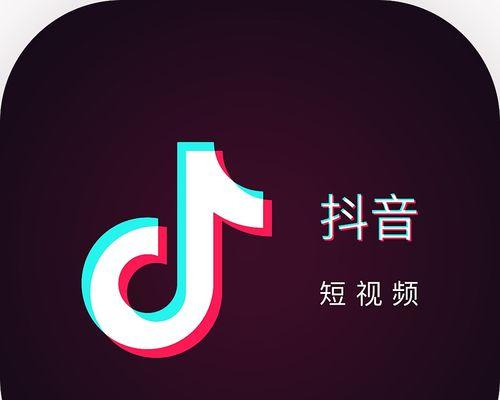  ⲿ洢ȨοͨͨȨЩ裿