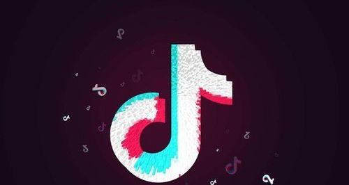  з˿׬Ǯ𣿷˿Щʽ