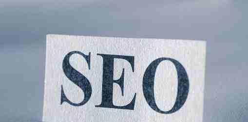  վⲿӺڲӵļֵʲôӽ<a href=http://www.ka418.com target=_blank class=infotextkey>SEO</a>кӰ죿