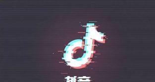  ⲿ洢ȨοͨͨȨЩ裿