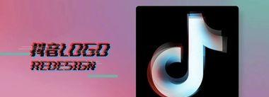  1˿פͼ𣿶ͼפЩ