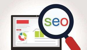  վ<a href=http://www.ka418.com target=_blank class=infotextkey>SEO</a>Ż̷ΪЩ׶Σվ<a href=http://www.ka418.com target=_blank class=infotextkey>SEO</a>ŻЩ