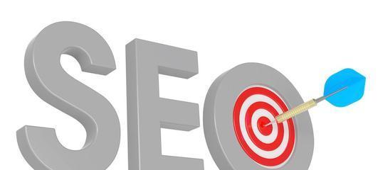  վ<a href=http://www.ka418.com target=_blank class=infotextkey>SEO</a>Ż̷ΪЩ׶Σվ<a href=http://www.ka418.com target=_blank class=infotextkey>SEO</a>ŻЩ