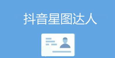  Ҫ೤ʱ䣿ģ