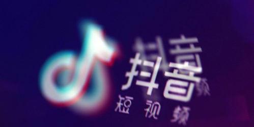 ˺δͨҳȨô죿ҳȨ޿ͨЩ