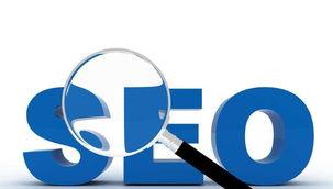  <a href=http://www.ka418.com target=_blank class=infotextkey>SEO</a>Żƶվ<a href=http://www.ka418.com target=_blank class=infotextkey>SEO</a>Żȷ