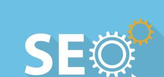  <a href=http://www.ka418.com target=_blank class=infotextkey>SEO</a>Żƶվ<a href=http://www.ka418.com target=_blank class=infotextkey>SEO</a>Żȷ