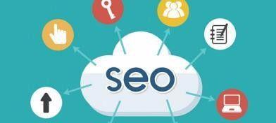 ŻѺõķЩ<a href=http://www.ka418.com target=_blank class=infotextkey>SEO</a>ѺŻ
