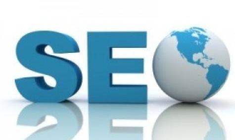  ŻѺõķЩ<a href=http://www.ka418.com target=_blank class=infotextkey>SEO</a>ѺŻ