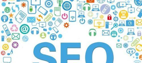  <a href=http://www.ka418.com target=_blank class=infotextkey>SEO</a>Żƶվ<a href=http://www.ka418.com target=_blank class=infotextkey>SEO</a>Żȷ