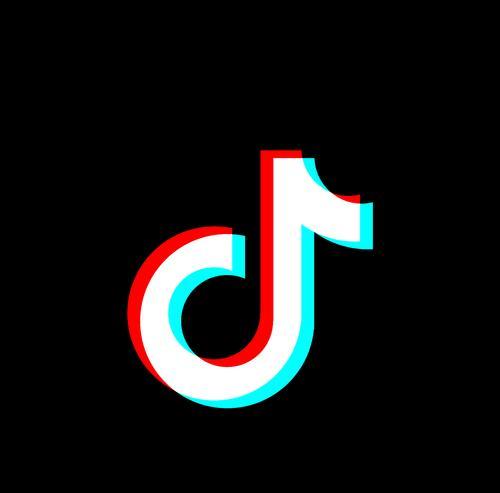 ξٱö÷ţӾٱע