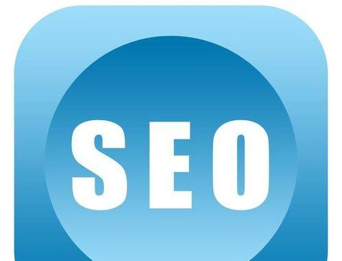  վ<a href=http://www.ka418.com target=_blank class=infotextkey>SEO</a>Щɣվ