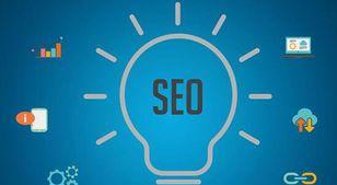  վ<a href=http://www.ka418.com target=_blank class=infotextkey>SEO</a>Щɣվ