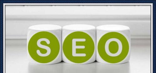  ٶ֩ϲʲôվ룿վŻ<a href=http://www.ka418.com target=_blank class=infotextkey>SEO</a>Ӱ